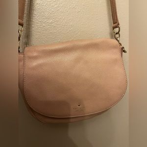 Katespade purse